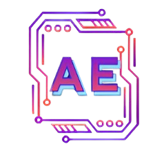 Logo Superior esquerdo
